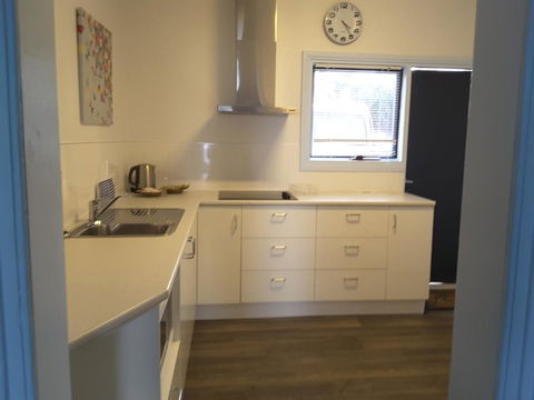 Swansea Motor Inn Tasmania - Accommodation in Bendigo 7