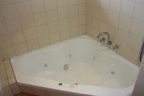 Swansea Motor Inn Tasmania - Accommodation in Bendigo 30