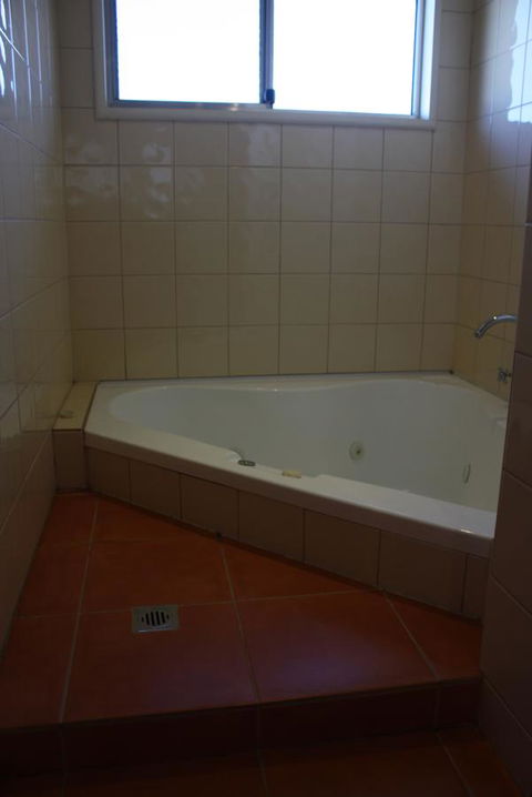 Swansea Motor Inn Tasmania - Accommodation in Bendigo 33