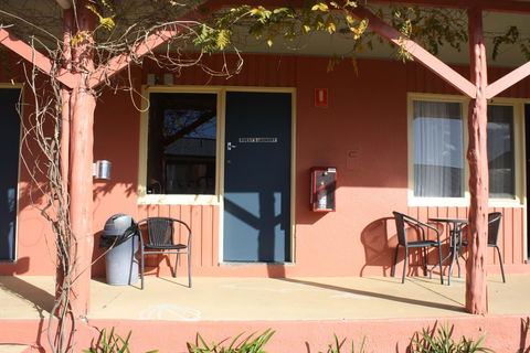 Swansea Motor Inn Tasmania - Accommodation in Bendigo 28