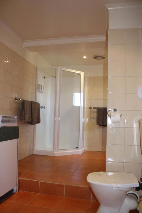 Swansea Motor Inn Tasmania - Accommodation in Bendigo 34