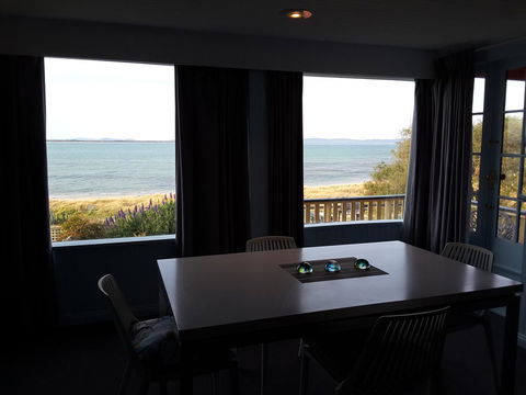 Swansea Motor Inn Tasmania - Accommodation in Bendigo 6