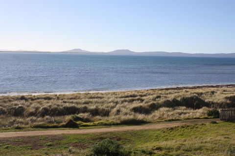 Swansea Motor Inn Tasmania - Accommodation in Bendigo 37