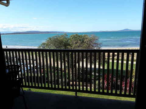 Swansea Motor Inn Tasmania - Accommodation in Bendigo 4