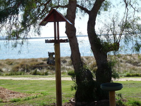 Swansea Motor Inn Tasmania - Accommodation in Bendigo 20