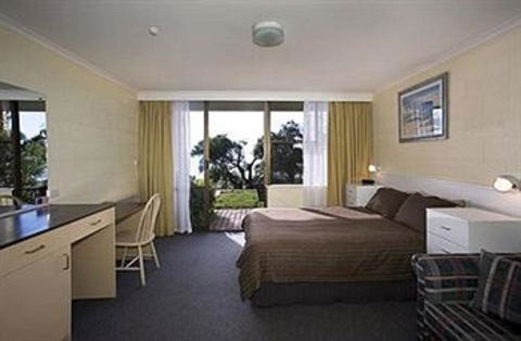 Swansea Motor Inn Tasmania - Accommodation in Bendigo 19