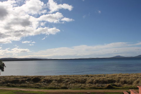 Swansea Motor Inn Tasmania - Accommodation in Bendigo 14