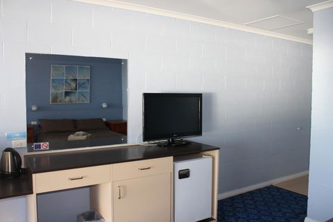 Swansea Motor Inn Tasmania - Accommodation in Bendigo 43