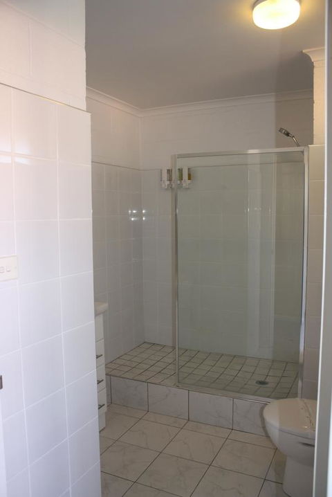 Swansea Motor Inn Tasmania - Accommodation in Bendigo 38