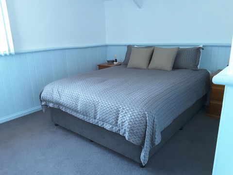 Swansea Motor Inn Tasmania - Accommodation in Bendigo 2