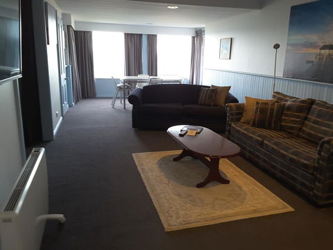Swansea Motor Inn Tasmania - Accommodation in Bendigo 8