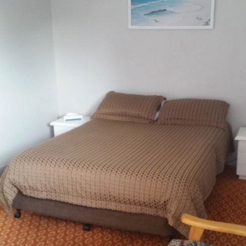 Swansea Motor Inn Tasmania - Accommodation in Bendigo 10