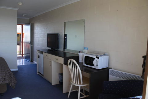 Swansea Motor Inn Tasmania - Accommodation in Bendigo 42