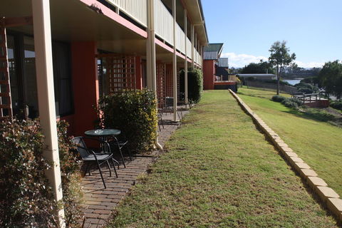Swansea Motor Inn Tasmania - Accommodation in Bendigo 18
