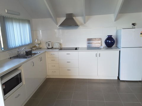 Swansea Motor Inn Tasmania - Accommodation in Bendigo 5
