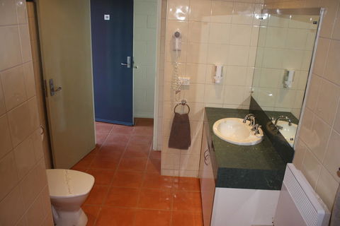 Swansea Motor Inn Tasmania - Accommodation in Bendigo 31