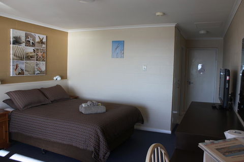 Swansea Motor Inn Tasmania - Accommodation in Bendigo 39