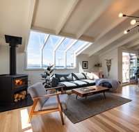 Litora Accommodation - Accommodation in Bendigo