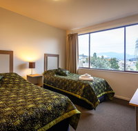 Mornington Inn - Accommodation in Bendigo