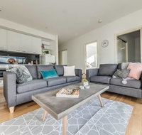 Marina View Apartment - Accommodation in Bendigo