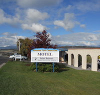 Mountain View Country Inn - Accommodation in Bendigo