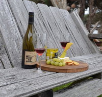 Lettes Hideaway - Accommodation in Bendigo