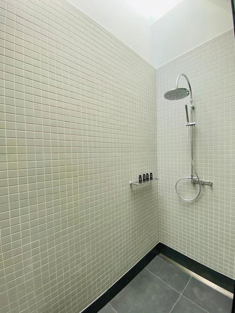 Piermont Retreat - Accommodation in Bendigo 5