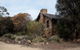 Piermont Retreat - thumb 42