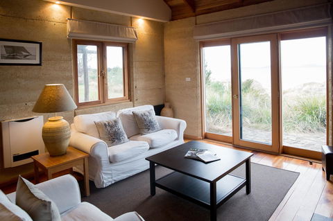 Piermont Retreat - Accommodation in Bendigo 35