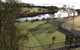 Piermont Retreat - thumb 34