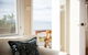 Piermont Retreat - thumb 32