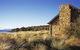 Piermont Retreat - thumb 14
