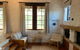 Piermont Retreat - thumb 26