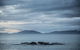 Piermont Retreat - thumb 16