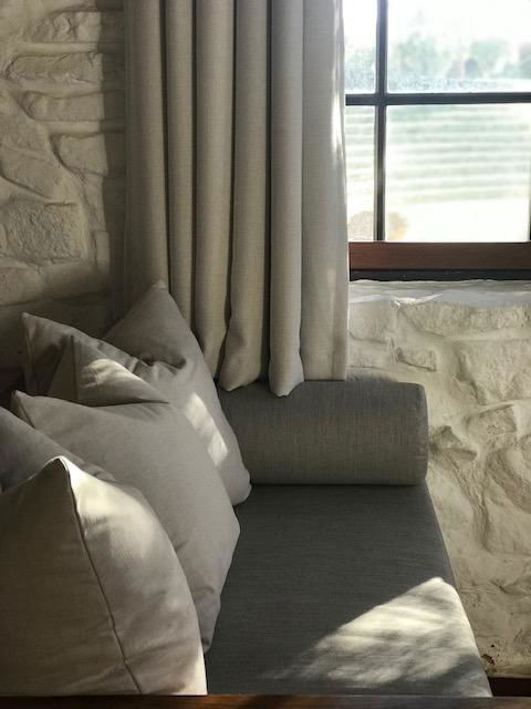 Piermont Retreat - Accommodation in Bendigo 20