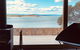 Piermont Retreat - thumb 7