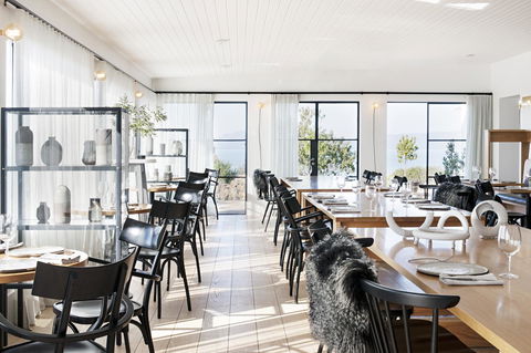 Piermont Retreat - Accommodation in Bendigo 0