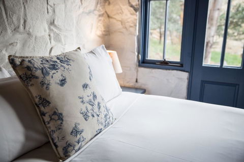 Piermont Retreat - Accommodation in Bendigo 40