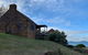 Piermont Retreat - thumb 12