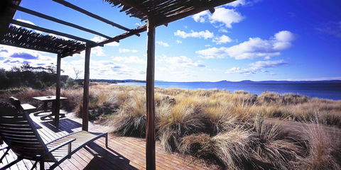 Piermont Retreat - Accommodation in Bendigo 29