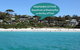 KINGFISHER COTTAGE Beachfront At The Binalong Bay - thumb 16