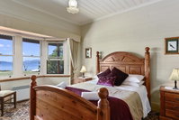 Book Dunalley Accommodation Vacations Accommodation in Bendigo Accommodation in Bendigo