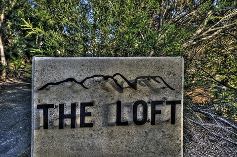 The Loft - Accommodation in Bendigo 13