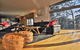 The Loft - thumb 0