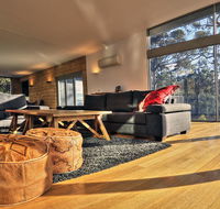 The Loft - Accommodation in Bendigo