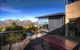 The Loft - thumb 8
