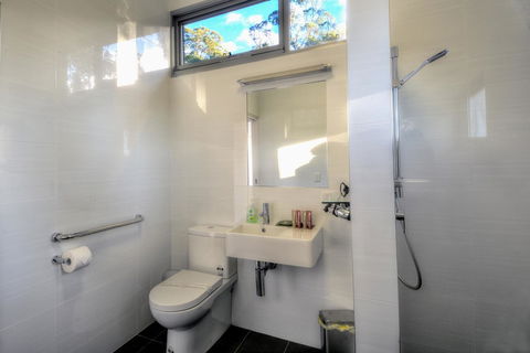 The Loft - Accommodation in Bendigo 14