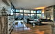 The Loft - thumb 2