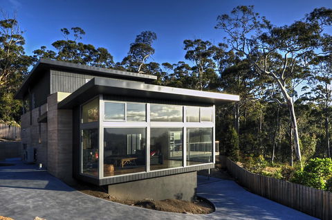 The Loft - Accommodation in Bendigo 20