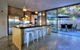 The Loft - thumb 12